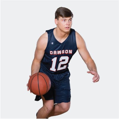 sportswear Product 17